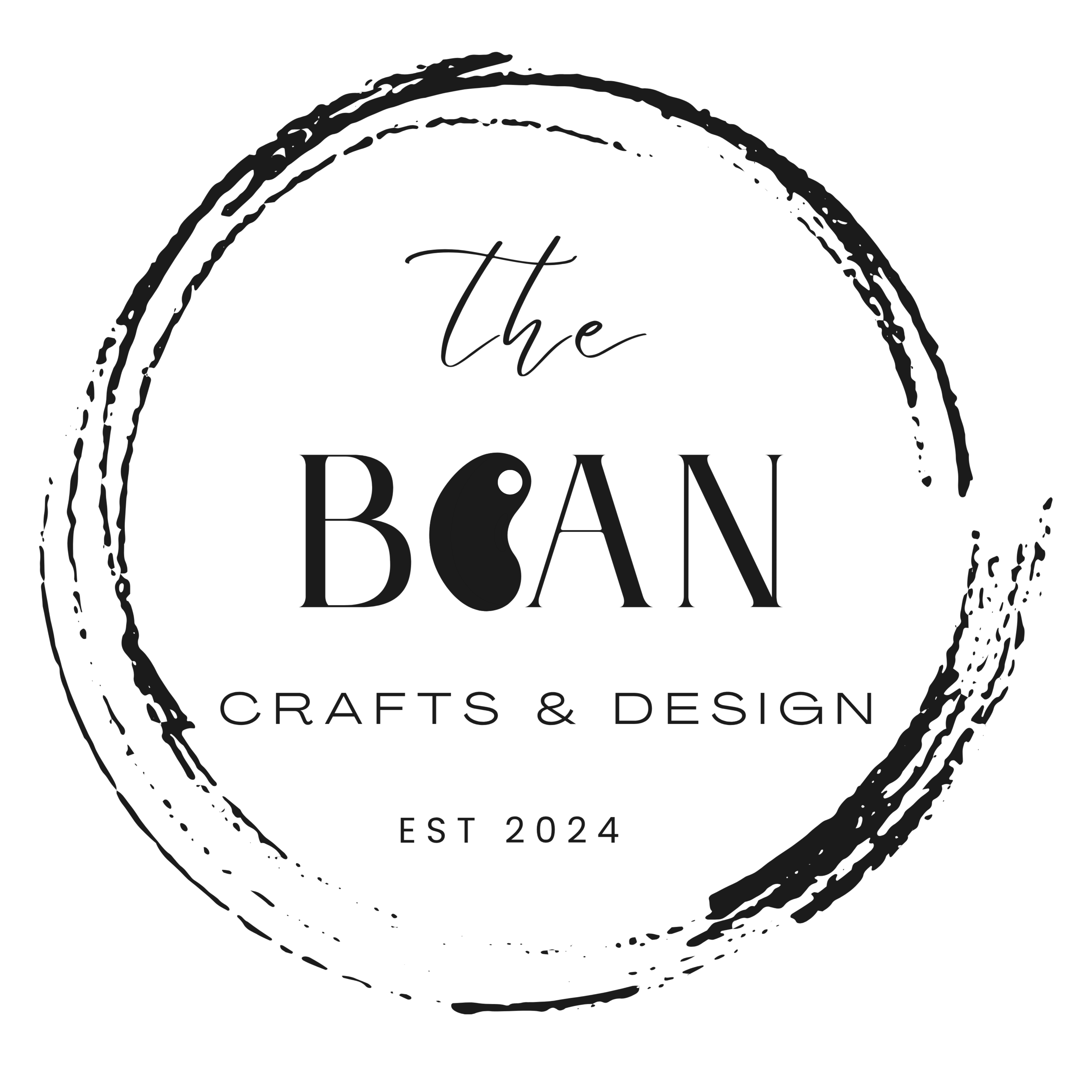 The Bean Crafts & Design
